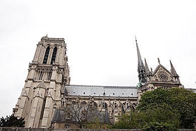 《星球大战绝地：幸存者》将有抓钩和坐骑